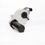 Transfer Case Compatible With Chevrolet 1992-2005 S10 Blazer Pickup New. Price: $113.85.