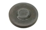 Porsche 924 944 Transmission End Plug Oem Corteco 0143014672 New. Price: $24.85.