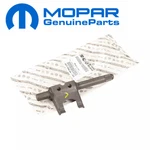 68232568AA Clutch Release Fork Original Mopar Fiat 500 12-17 New. Price: $217.95.