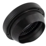 Genuine Ford Output Shaft Seal FL3Z-7B215-B New. Price: $24.42.