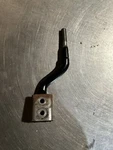 1987-2004 Ford Mustang T5 T45 Spd Manual Shifter Handle Oem Factory Original Used. Price: $25.99.