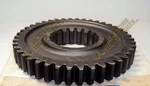 14491 New Eaton Fuller Main Shaft Gear - Aftermarket. Price: $75.99.