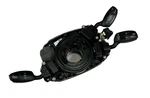 2002 03 04 05 06 07 2008 Bmw E65 745LI Column Switch Complete Oem 6911515 Used. Price: $125.00.