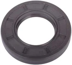 Output Shaft Seal Skf 13998 New. Price: $18.88.