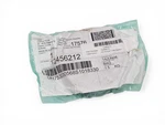1997-2000 Corvette C5 10MM Driveshaft Coupler Bushing Oem Gm 12456212 New. Price: $80.00.