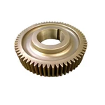 Meritor 3892M5135 Manual Transmission Counter Gear Genuine New. Price: $419.56.