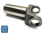 67-81 Gm 32 Spline Drive Shaft Shift Yoke T400 1.885" Seal Diameter SY3R-4000 New. Price: $189.99.