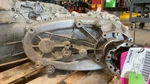 Jeep Wrangler Jl NV241OR Rubicon Transfer Case Manual Rock-trac 2018-2023 117708 Used. Price: $1615.00.