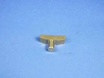 Mopar 05142857AB New. Price: $42.39.