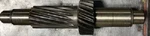 1317 303 011 Countershaft, S5-47 Zf Transmission ***new***. Price: $416.88.