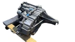 2025 Ram 1500 Mopar Bw 48-11 3.0L V6 Transfer Case Assembly 68535805AA Used. Price: $1088.99.