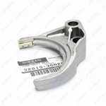 Oem Genuine Nissan Frontier 1998-2004 / Xterra 2000-2004 3281936N20 Reverse Fork New. Price: $80.50.
