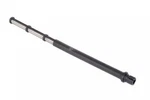 Genuine Gm Manual Transmission Fluid Pump Inlet Pipe 19180873 New. Price: $30.31.