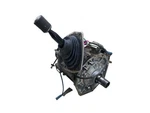 2010-2024 Toyota 4RUNNER Part Time 4WD Manual Shift Transfer Case *87K Miles* Used. Price: $599.98.