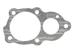 Mack 3088-21331, Eaton Fuller Gasket Nos New. Price: $13.99.