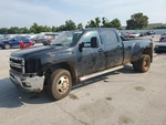 Transfer Case 6.6L Diesel Dash Switch Fits 11-15 Sierra 2500 Pickup 475710 Used. Price: $749.90.