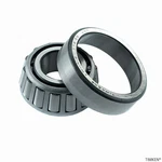 Timken Rear Manual Transmission Countershaft Bearing Fits 1988-1993 Dodge B150 New. Price: $25.17.