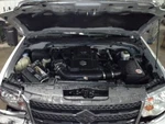 2010 Suzuki Equator 4X4 Transfer Case Used. Price: $700.00.