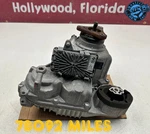 2018-22 Bmw X3 X4 X5 X6 X7 Automatic Transmission Transfer Case Kmi Used. Price: $1489.88.