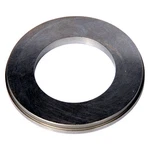 Acdelco 96425312 - Genuine Gm Parts Manual Transmission Bearing Retainer New. Price: $26.58.