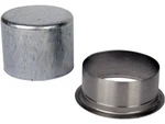 Skf 75SD48X Rear Manual Trans Repair Sleeve Fits 1995-2004 Toyota Tacoma New. Price: $37.72.