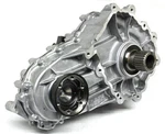 Oem Transfer Case Assembly For Mercedes-benz GLE53, GLE63 167-280-74-00 New. Price: $2250.00.