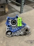 2020 Jaguar F-pace Oem Transfer Case Part Number KK8M7K780AA Used. Price: $2135.00.