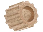 Meistersatz 020311107D Bushing Volkswagen Golf Jetta Cabrio New. Price: $14.49.