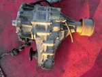 93 94 Pathfinder Transfer Case Auto Commercial Address Only 195265 Used. Price: $450.00.