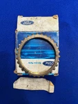 Ford Genuine Nos Transmission Synchronizer Ring D67Z-7107-C (QTY-1) New. Price: $20.00.