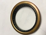 4300119 New Eaton Fuller Rear Mainshaft Seal Fits "fs Model" Transmissions Oem. Price: $11.99.