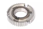 Genuine Gm Manual Transmission 3RD And 4TH Gear Synchronizer Hub 89058805 New. Price: $15.43.