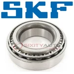 Skf Rear Wheel Bearing For 1968-1979 American Motors Amx 4.7L 4.8L 5.0L 5.6L Vb New. Price: $20.79.