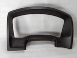 2004-2012 Colorado Gmc Canyon Instrument Gauge Cluster Dash Trim Bezel 15840127 Used. Price: $40.45.