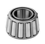 Zf S6-650, S6-750, S542, S547 Pocket Bearing, JH13349 New. Price: $29.75.