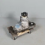 2007-2010 Bmw X5 X6 3.0 Transfer Case 27107599886 Oem Used. Price: $349.16.