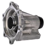 Acdelco Gm Original Equipment Automatic Transmission Case Rear Extension New. Price: $172.29.