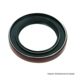 Timken Seal 710389 New. Price: $33.08.