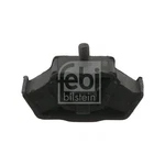 Transmission Mounting Fits Mercedes Benz Febi Bilstein 05651 - Precision New. Price: $19.50.
