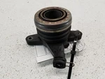 07-09 Nissan 350Z Hr Concentric Slave Cylinder Oem 306A1-JK40C Used. Price: $124.95.