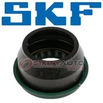 Skf Rear Manual Transmission Seal For 1966-1967 Plymouth Belvedere Ii Na New. Price: $18.42.
