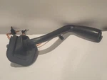 2003-2007 Chevy Gm Silverado Sierra Tahoe Yukon Lever Shifter Oem Used. Price: $23.99.