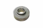 ZF650/750 4TH Gear, Counter Shaft, 39T, Fits Both S650/S750; Part # ZF650-9 New. Price: $112.99.