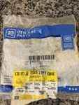 Nos Gm 23432721 Seal, Power Transfer U Cover To Intermediate Drive Shaft New. Price: $29.95.