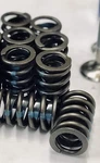Valve SPRINGS/8 Mercruiser,volvo,omc Marine W/gm 2.5L 153 120HP+3.0L 181 140HP. Price: $44.00.
