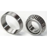 National 32010-X Taper Bearing Assembly New. Price: $43.19.