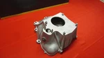 1994 1995 Chevrolet S10 Sonoma 2.2L Bellhousing T5 Cylinder Jimmy Blazer Used. Price: $229.95.