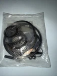 Crown Automotive T150MK Transmission Small Parts Master Kit CJ-5 CJ-7 76-79 New. Price: $86.89.
