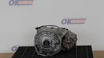 2024 Toyota Tacoma 2.4L Transfer Case Assembly 4X4 Used. Price: $1020.00.