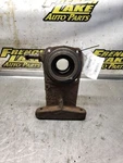 Transfer Case Adapter TH350 NP205 Fits 1980 Chevy 3/4 1153151 Used. Price: $250.00.